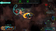 How to Progress Efficiently in Children of Morta: A Practical Guide for Every Run