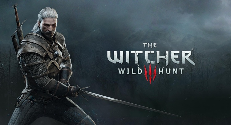 The Witcher 3: Wild Hunt: Master the Ultimate Fantasy RPG Adventure