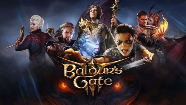 Baldur’s Gate 3: Tips & Guides for Better Combat