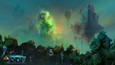 Children of Morta: How Corruption Fatigue Changes the Way You Play the Bergson Family
